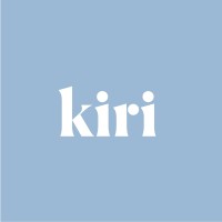 Kiri logo - Similar company to Everyware Limited
