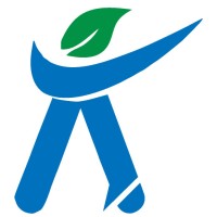 Fresh Leads logo - Similar company to Freshleads Technologies Llc