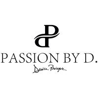 PassionbyD logo - Similar company to Lea & Flò Di Norscia Floriana E C.