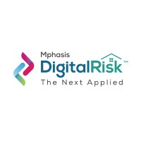 Digital Risk
