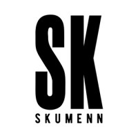 Brasserie Skumenn logo - Similar company to Cliks