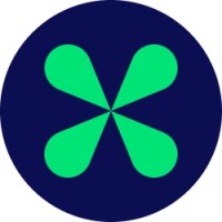 AiRMOUR logo - Similar company to Flying Forward 2020
