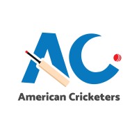 American Cricketers logo - Similar company to Go Pave Utah