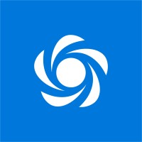 Insinger logo - Similar company to Prime Creators