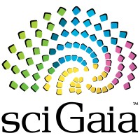 Scigaia