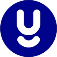 Shopzawy logo - Similar company to Citadel Developments