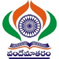 Vandemataram Foundation logo - Similar company to Vandemataram Foundation