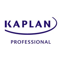 Kaplan Professional (Australia) logo - Similar company to Kaplan Professional