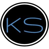 KS MarComms Company logo - Similar company to Rsb Partners Pty. Ltd.