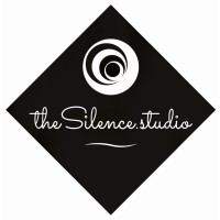 The Silence Studio | Floatation Therapy logo - Similar company to Spikeview