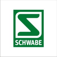 Dr. Willmar Schwabe India Pvt. Ltd. logo - Similar company to H-Cura