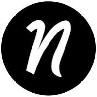 Núria Llort Estudi logo - Similar company to Evana Designs