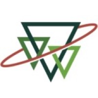 SWTest San Diego logo - Similar company to Ptsl