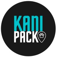 Kanipack logo - Similar company to Lester Holding