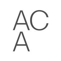 Anne Carrier Architectes logo - Similar company to Boon Architecture