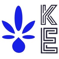 KVRM Engineering Services logo - Similar company to Voltaica Engineering