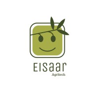 Eisaar Agritech logo - Similar company to Journal Of Biotechnology, Fieldcrops And Molecular Sciences