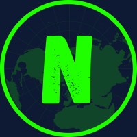 NACHHALTIKA Consulting logo - Similar company to Taxtastic