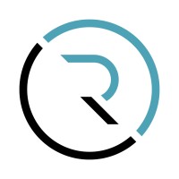 Rdc Brands, Llc