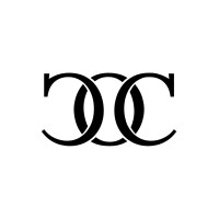 Osovsky Cannabis Consulting logo - Similar company to Authorized Dealer