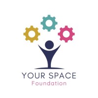 Your Space Foundation CIC logo - Similar company to Women'S Workshop