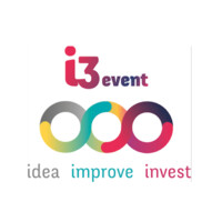 I3Event