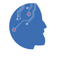 Perun Ltd logo - Similar company to Rekinysukcesu.Pl