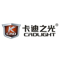 Jiangmen Yanyang Trading Co., Ltd logo - Similar company to Jiangmen Yanyang Trading Co.,Ltd