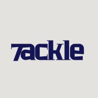 7ackle.agency logo - Similar company to Starwave Agency - Part Of Underdogs Group