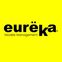 Eurëka Models Management