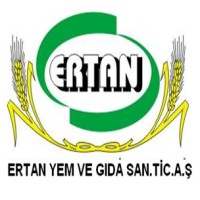 ERTAN Yem ve Gıda San.Tic.A.Ş. logo - Similar company to Başarı Yem