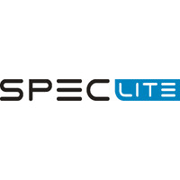 Speclite Technologies logo - Similar company to Lakhos Group