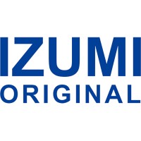 Guangzhou Izumioriginal Co., Ltd. logo - Similar company to Guangzhou Oni Shopfitting Limited