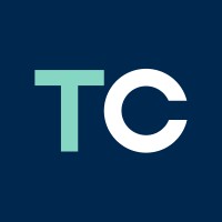 Tech Coalition logo - Similar company to The Tech Effect