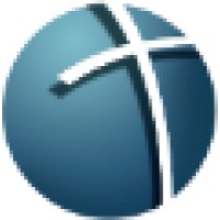 First Capital Christian Church