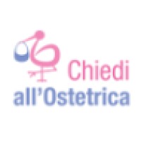 Chiedi all'ostetrica! logo - Similar company to Formazione Allattamento