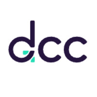 DCC - Demolition Contractors & Consultancy logo - Similar company to Ossendrechtse Constructie & Installatie Bv