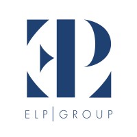 ELP Group logo - Similar company to Ellune