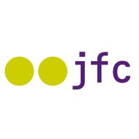 Jfc Medienzentrum E.V.