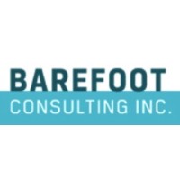 Barefoot Consulting Company logo - Similar company to The Immigrant One Company