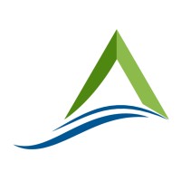 RESONANZ Group logo - Similar company to Serenity Software