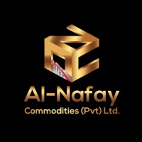 Al-Nafay Commodities (Pvt) Ltd. logo - Similar company to Master Poly Plastic Industries Ltd.