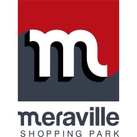 Parco Commerciale Meraville logo - Similar company to Bricolife