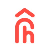Generation Home logo - Similar company to Andes Collections