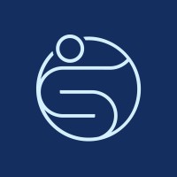 Sosel logo - Similar company to Sosel
