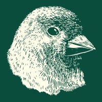 Finch logo - Similar company to Anniq: Intelligent Customer Success Suite