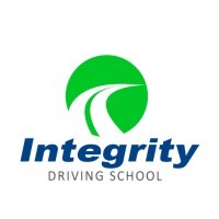 Integrity Driving School Ltd. logo - Similar company to Menno Place