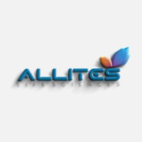 Allites Life Sciences Pvt Ltd logo - Similar company to Fintrainers