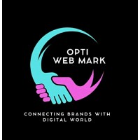 Opti WebMark logo - Similar company to Optimark Solutions