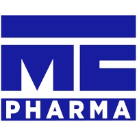 MEPHARMA Consultancy DWC-LLC logo - Similar company to Meras Consulting